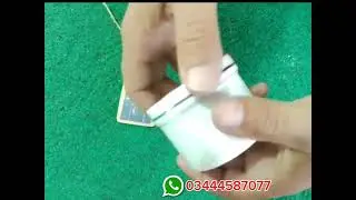 original shilajit power of Himalayan mountains