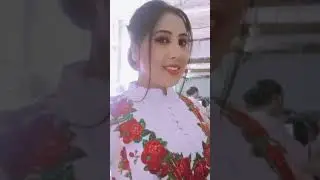 ##ya mozyan laaalaaaaa####