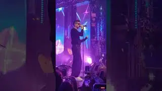 GIPSY СУЧКА ЛСП #концерт #concert #live #music #egorkreed #егоркрид #музыка #лсп