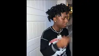 * Free * - Baby Mel x L5 x Glokk40spaz TypeBeat - 