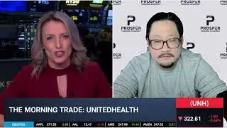 Health Insurer Stocks Wounded by Trump Comments, UNH Options Trade