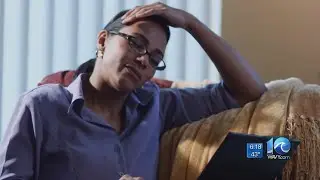 Holiday hangover? Therapists say post-holiday fatigue may be worse this year because of pandemic