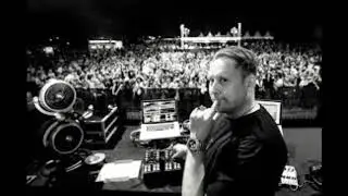 Umek live at Kurzschluss & Viberate Ljubljana, Slovenia   22- 12-2017