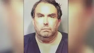 Police: Pilot drunk with son onboard