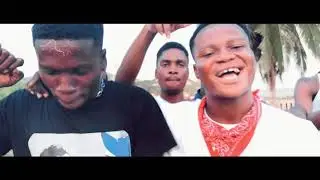 Y33ba (official video)  Kwamzy