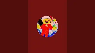 &iexcl;🔥 Chany :0 🔥 est&aacute; emitiendo en directo!