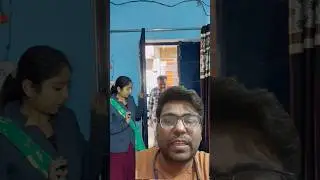 ladke Ghar Jana Hai#comedy #sultan #Javed#entertainment#short video#🤣🤣👍👍