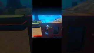 ransom lil tecca free fire edit #freefire #shorts #ransom