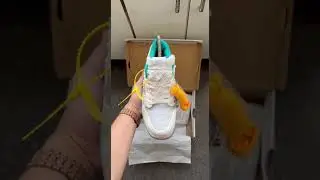Nike SB Dunk Ice best of best