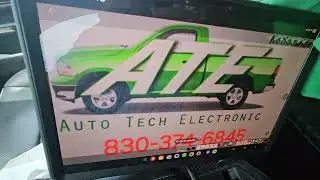 Ram ignition switch or WIN problem or rfhub. Don't be Fooled !