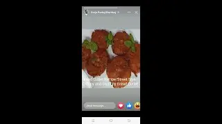 Bread Cutlets Recipe /Street Style Crespy Bread Cutlet