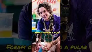 desabafo 💔😡😭🏌🏻&zwj;♀#rap #favela #automobile #favelacity #funk #favelarocinha #musica #favelababy 🏹🌵❤