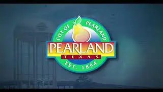 City Council Regular Meeting - Jan 26 2026