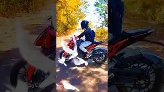 DUKE 200 NEW 2026 #shortsviral #duke200lover#duke200bs6 #newmodel2024ktmduke #shortsviral
