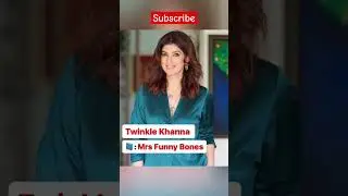 Bollywood celebrities who turned to good author #author #bollywood #celebrities #youtube #shorts
