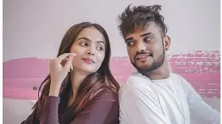 Safar Mera/Ankit Anky Rai(Ms WorlD)/Shagun Dagar/Aditya Singh Parihar/#Safar_Mera/Album Vidio