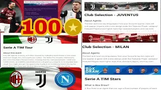 NEXT BOX DRAW & FEATURED PACKS APR 06 '20 &brvbar; PES 2020 Mobile & PC