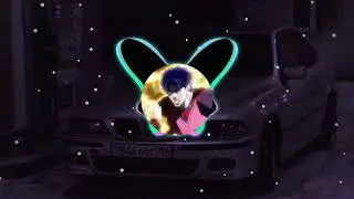 Own Paradise / Audio Edit (Slowed/Echo)