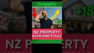 NZ Property Boom: Where&rsquo;s the Market Booming?