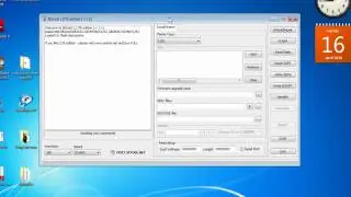 como liberar los temas flash con Setool2Lite