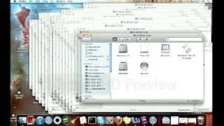 Fake Safari Application Prank