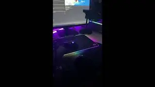 Bizepz PC setup