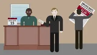 Garcia v. San Antonio Metropolitan Transit Authority Case Brief Summary | Law Case Explained