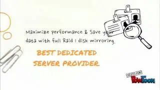 Hosted VoIP Server