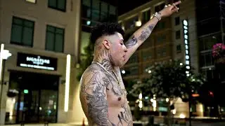 YTM Lilvent - Again ( Prod. By Jack Pot Beats)