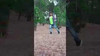 inder Arya ..mordan kumaun song .dance video by Bablu rock dancer # inderarya #newkumaunisong2021