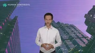 Human Synthesys Studio demo | Saas Sales Video Example | Use Coupon 'SAVENOW' for instant 30% Off!!!