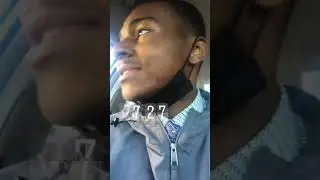 My Day Working At An Audi Dealership