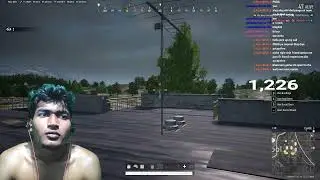 battle game pc