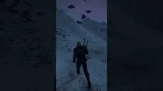 #vodkaskndr на #Twitch | Ради значка