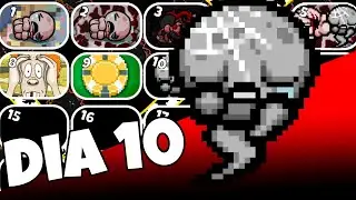 Achivo de stream dia 10/12/2025