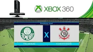 ⚠️COMO TROCAR um PLACAR, MENU NOVO, GRAMADOS, TECNICOS e muito mais no PES 2018 C/PATCH em 2023