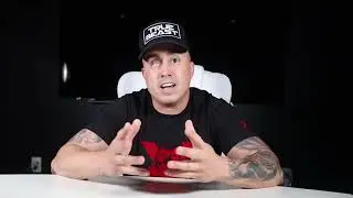 Welcome to Team XDOG