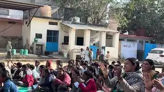 खाटूश्याम बाबा का नया गाना 🎶  #haryanvisong #newharyanvisong #haryanvi #haryanvi #ragani2025 #vial 