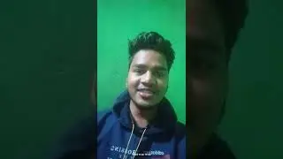 deepfake