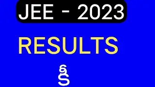 Jee mains results date 2023|jee mains 2023 results date|jee results 2023 date|jee mains latest news