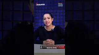 Join The Detailing Mafia at Auto Expo 2025 | Chandni Sinha