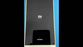 redmiNote3Pro