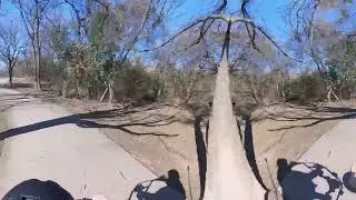 B-Roll with GoPro Editor