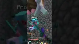 Mineplex Lobby PvP #0952 ProtaS