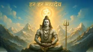 Karta Kare Na kar sake Shiv Kare so hoye