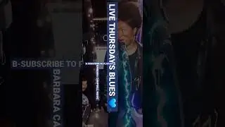 LIVE 