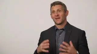 Jeff Clawson, Red Hat, Cloud Summit X Sponsor