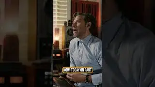 Recreating A Mix In The Box