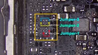 realme 7 charging jumper.charging problem solution.charging bypass.