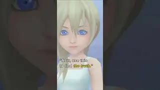 Namin&eacute; is The Truth Bearer